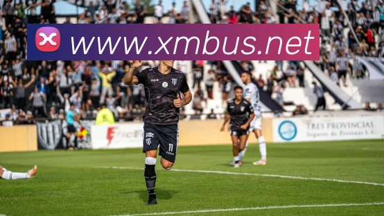 j9游会j9官网首页登录发展历程