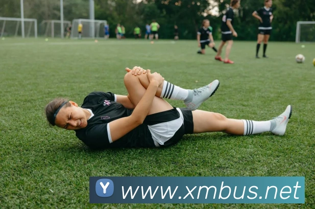 2026米兰冬奥会新项目图标亮相：融合传统与创新的设计解读