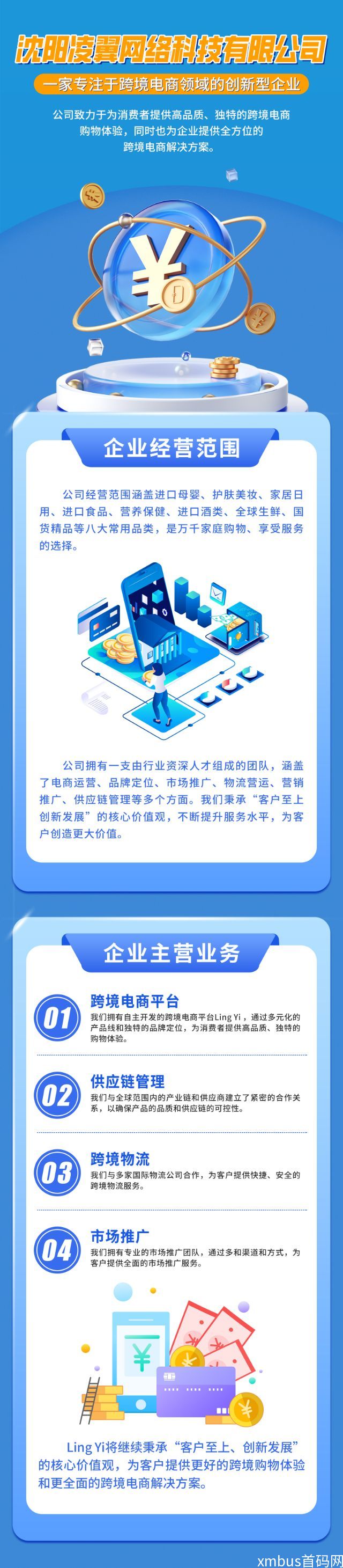lingyi，最新无货源开店，注册就送20美金，免费上架产品_3